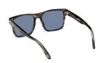 Tom Ford Calder FT1205 56A Cheap