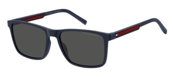 Tommy Hilfiger TH 2201 S 8RU IR For Discount