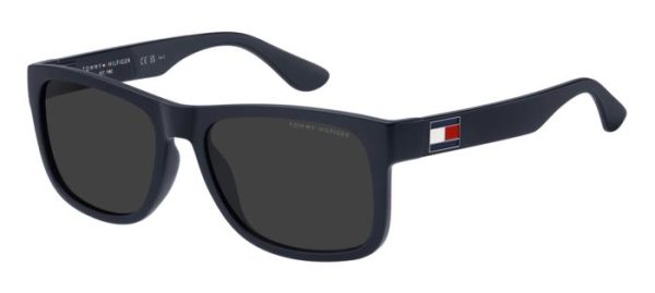 Tommy Hilfiger TH 1556 N S FLL IR For Cheap