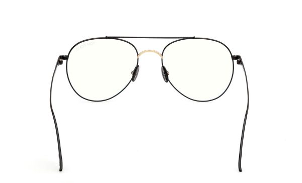 Tom Ford FT6040 B 001 Cheap