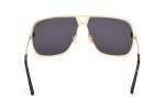 Tom Ford Stavros FT1204 30N Online