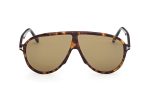 Tom Ford Vladimir FT1211 52N Online Hot Sale