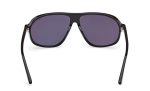 Tom Ford Guillaume FT1208 N 01A Supply