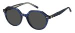 Tommy Hilfiger TH 2212 S IPR IR Online