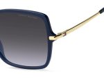 Tommy Hilfiger TH 2220 S PJP 08 on Sale