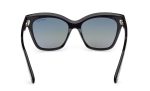 Tom Ford Elvira FT1217 01R Sale