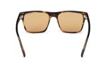 Tom Ford Calder FT1205 56E Cheap