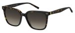 Tommy Hilfiger TH 2211 S 086 HA Discount