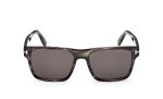 Tom Ford Calder FT1205 56A Cheap