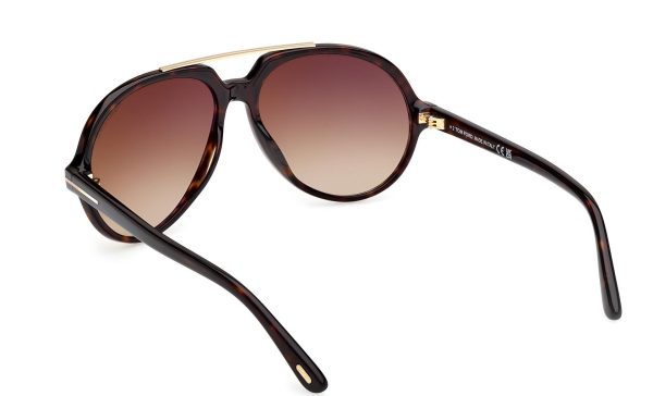 Tom Ford Aalto FT1210 52F Online Hot Sale