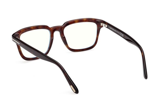 Tom Ford FT6032 B 052 Discount