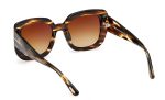 Tom Ford Carla-02 FT1220 55F Online Sale