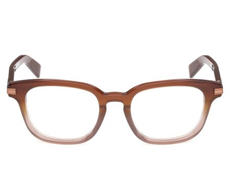 Zegna EZ5304 050 Supply