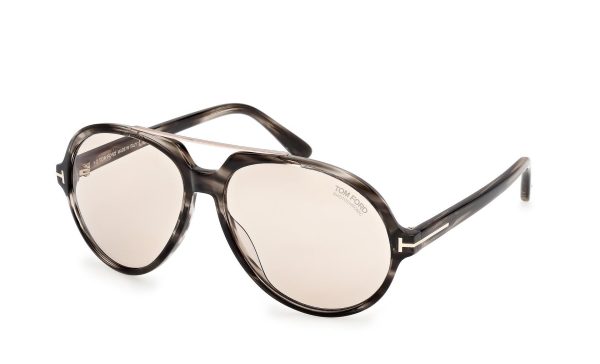 Tom Ford Aalto FT1210 56E Supply