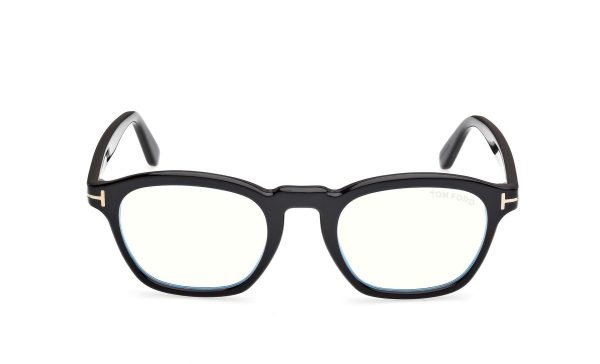 Tom Ford FT6033 B 001 Online Hot Sale