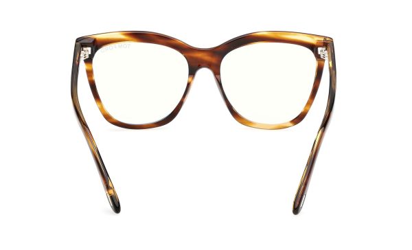 Tom Ford FT6042 B 055 For Sale