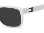 Tommy Hilfiger TH 1556 N S 6HT IR Fashion