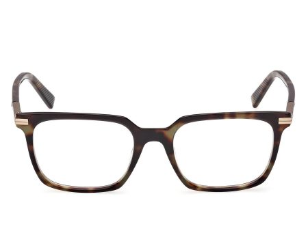 Zegna EZ5309 052 For Sale