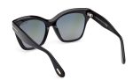 Tom Ford Elvira FT1217 01R Sale