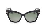 Tom Ford Elvira FT1217 01R Sale