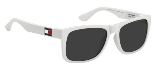 Tommy Hilfiger TH 1556 N S 6HT IR Fashion