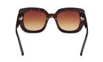 Tom Ford Carla-02 FT1220 52F on Sale