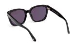 Tom Ford Haylay FT1216 01A Online