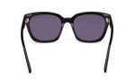 Tom Ford Haylay FT1216 01A Online