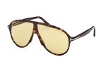 Tom Ford Vladimir FT1211 52E Hot on Sale