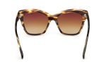 Tom Ford Elvira FT1217 55F Fashion