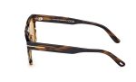 Tom Ford Calder FT1205 56E Cheap