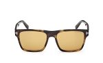 Tom Ford Calder FT1205 56E Cheap