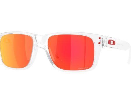 Oakley youth sun Holbrook xxs OJ9014 901403 Hot on Sale