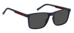 Tommy Hilfiger TH 2201 S 8RU IR For Discount