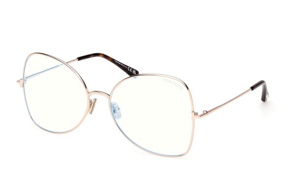 Tom Ford FT6049 B 028 Discount