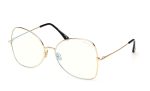 Tom Ford FT6049 B 030 Discount