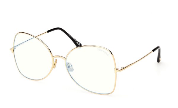 Tom Ford FT6049 B 030 Discount