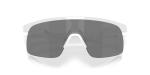 Oakley youth sun Resistor OJ9010 901030 Supply