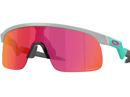 Oakley youth sun Resistor OJ9010 901026 Discount