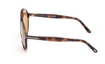 Tom Ford Vladimir FT1211 53E on Sale