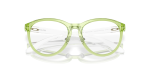 Oakley youth rx Aglow OY8027D 802705 Online now