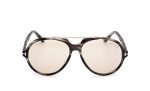 Tom Ford Aalto FT1210 56E Supply