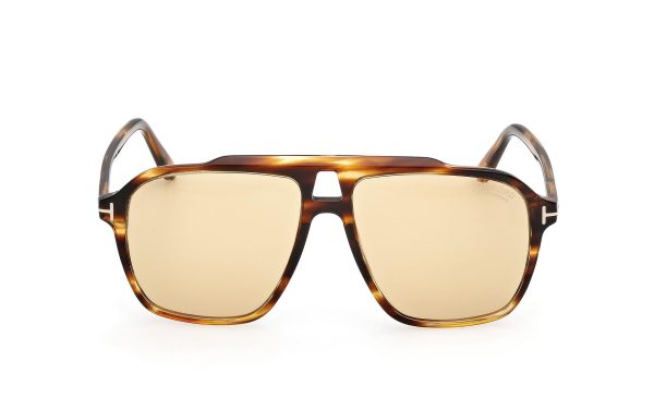 Tom Ford Autari FT1209 56E Online Hot Sale