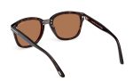 Tom Ford Graydon FT1213 52E Fashion