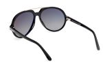 Tom Ford Aalto FT1210 01B Sale