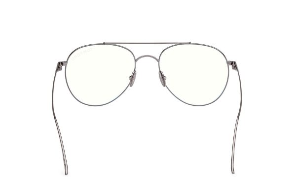 Tom Ford FT6040 B 008 Fashion