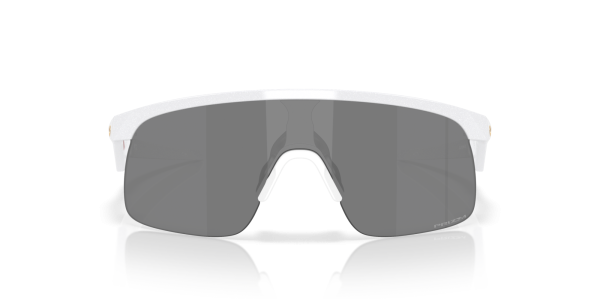 Oakley youth sun Resistor OJ9010 901030 Supply