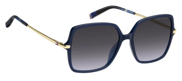 Tommy Hilfiger TH 2220 S PJP 08 on Sale