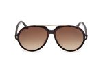 Tom Ford Aalto FT1210 52F Online Hot Sale