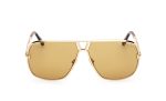 Tom Ford Stavros FT1204 30E Online Hot Sale